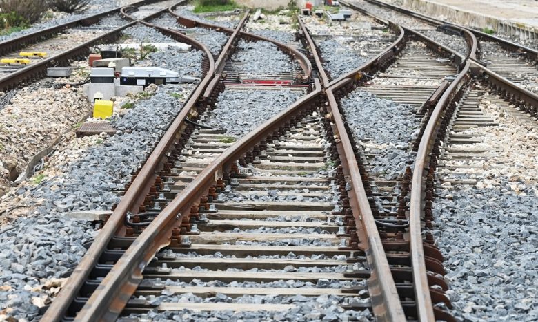 Raddoppio ferroviario Pa-Me, Barbagallo (Pd): “Chiarire stato dei cantieri Cefalù-Castelbuono”