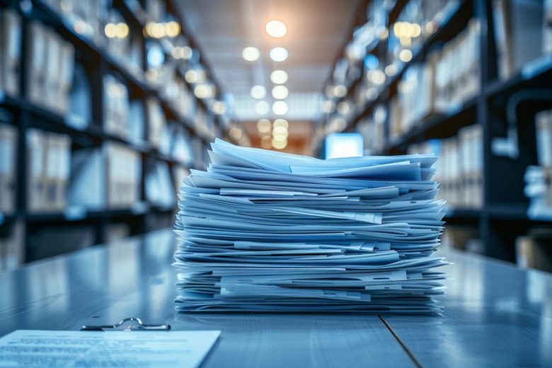 Pubblica amministrazione scassata, serbatoio di voti