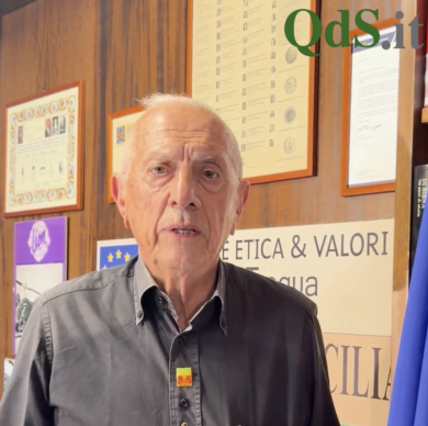 Dalla Sicilia a Roma, politici in ferie tra urgenze e progetti elettorali