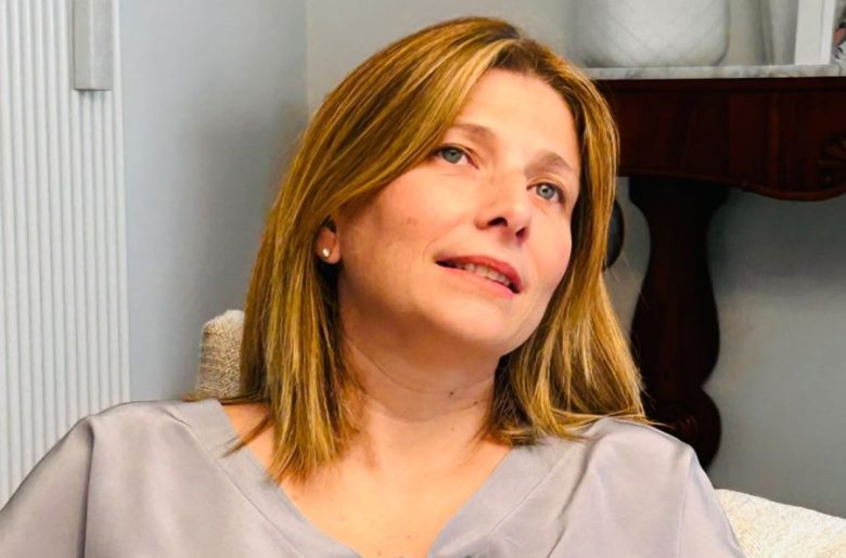 Verso le elezioni 2027, Palermo in fermento: l’avanti tutta di Varchi agita il centrodestra palermitano