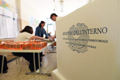 Legge elettorale: quelle preferenze fasulle proposte per cercare di illudere gli italiani
