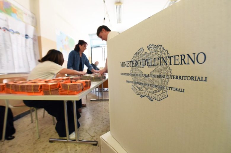 Legge elettorale: quelle preferenze fasulle proposte per cercare di illudere gli italiani