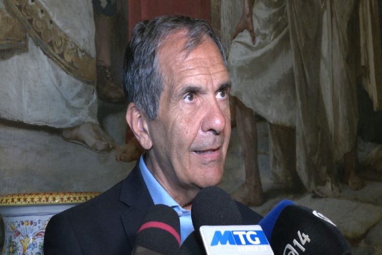 VIDEO | Catania aderisce alla definizione agevolata, Trantino: “Occasione irripetibile”
