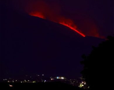 Etna, l’eruzione è alle spalle. “Il futuro? La montagna regala sempre sorprese”, l’analisi del vulcanologo al QdS