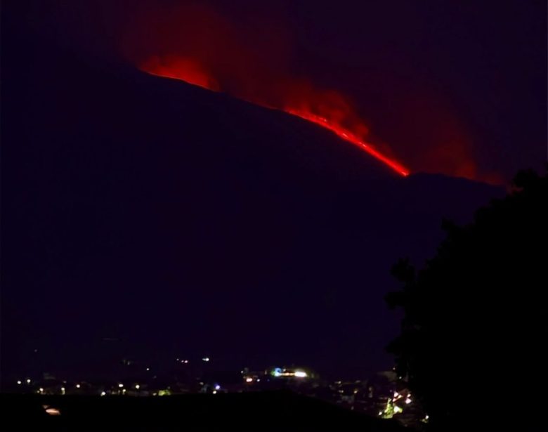 Etna, l’eruzione è alle spalle. “Il futuro? La montagna regala sempre sorprese”, l’analisi del vulcanologo al QdS