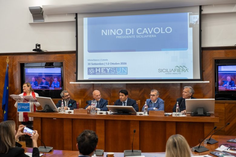 Energia, nucleare e politiche per accelerare la transizione: il focus di HEYSUN sui temi del futuro
