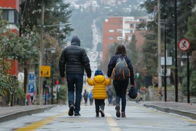 Assegno unico, le due facce del quadro siciliano: meno figli beneficiari, importi tra i più alti d’Italia