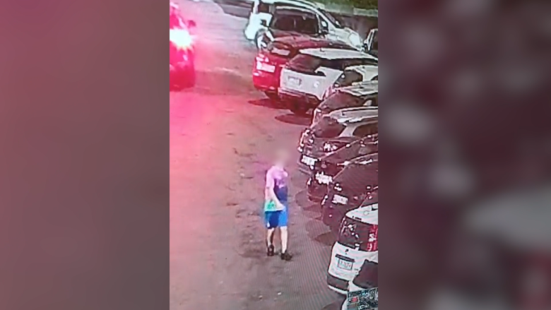 Catania, è ai domiciliari ma viene trovato a fare il parcheggiatore abusivo: arrestato