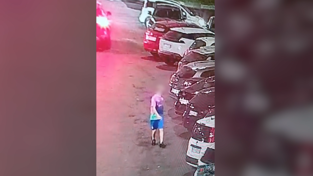 Catania, è ai domiciliari ma viene trovato a fare il parcheggiatore abusivo: arrestato