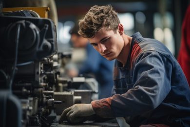 Giovani in fuga e lavoratori specializzati introvabili. Ecco come la Sicilia sta affossando il proprio futuro