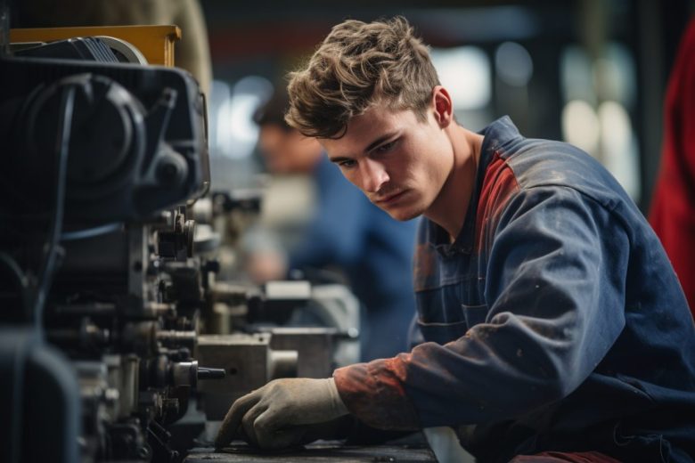 Giovani in fuga e lavoratori specializzati introvabili. Ecco come la Sicilia sta affossando il proprio futuro