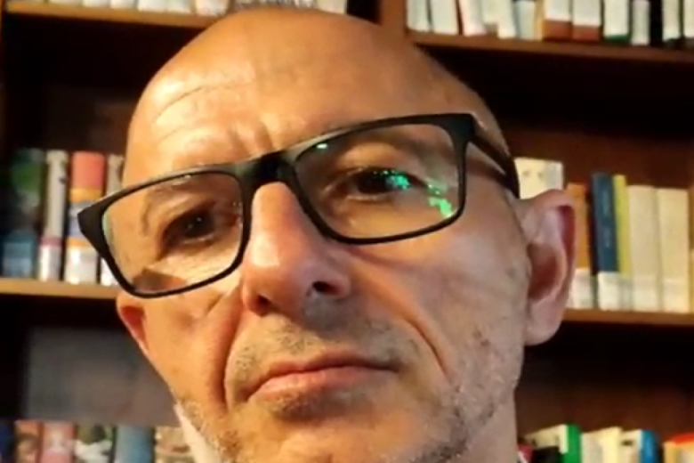 VIDEO | Catania, in azione per la sicurezza e contro la criminalità: le parole del Questore al QdS