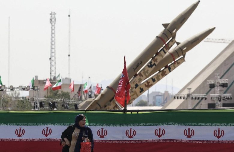Iran, basi USA in Europa nel mirino? L’ipotesi del Financial Times e perché Sigonella è tra le più difficili da colpire