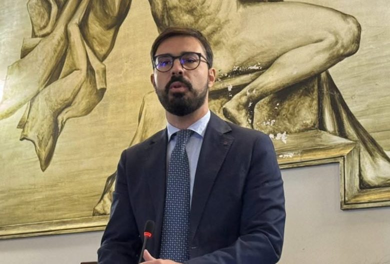 Sprint pre-feriale dell’ex Provincia di Catania, Campisi: “Passi avanti per tutelare le riserve naturali”