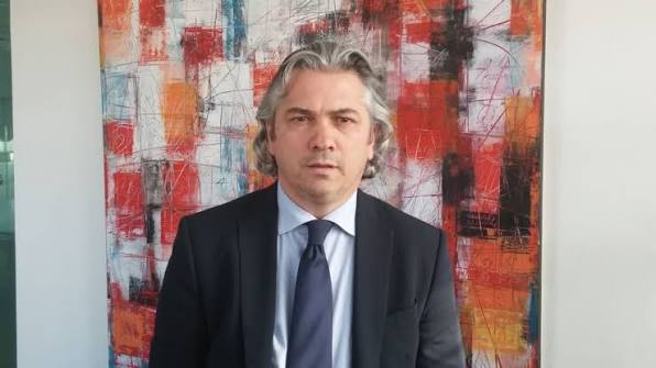 Caro carburante, in Sicilia oltre 21mila “professionisti della strada” in difficoltà: “Servono misure più pesanti” Caro carburante, in Sicilia oltre 21mila “professionisti della strada” in difficoltà: “Servono misure più pesanti”