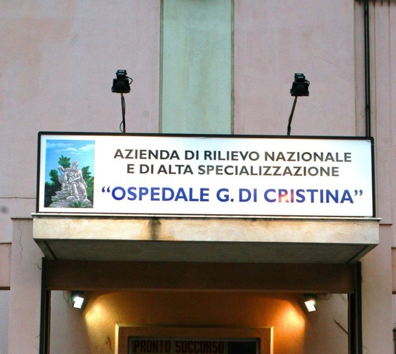 Dramma a Palermo, bambina di 4 anni morta in ospedale per sospetta difterite: genitori no vax
