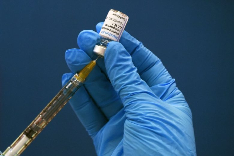 Palermo, è corsa al vaccino antidifterite. Corsello: “In 48 ore il 10% in più”
