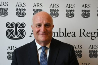 Tra criticità e soluzioni, la situazione dell’ospedale di Gela, Caruso: “Contatto con le amministrazioni locali”