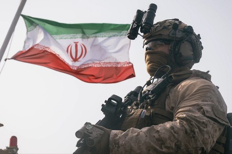 Stretto di Hormuz, Trump: “Nuovo territorio Usa”. La replica dell’Iran: “Non siamo il Venezuela”