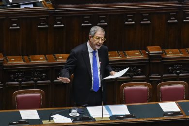 Aeroporto Fontanarossa di Catania, Musumeci: “Non ha margini sufficienti per crescere”