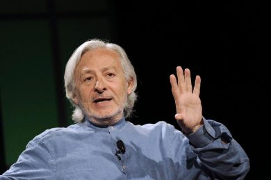 Taormina Arte, Leo Gullotta: “Ero tra i premiati poi il nome è stato cancellato”. La Fondazione: “Solo selezione”