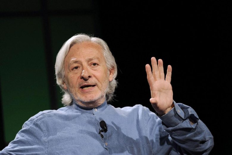 Taormina Arte, Leo Gullotta: “Ero tra i premiati poi il nome è stato cancellato”. La Fondazione: “Solo selezione”