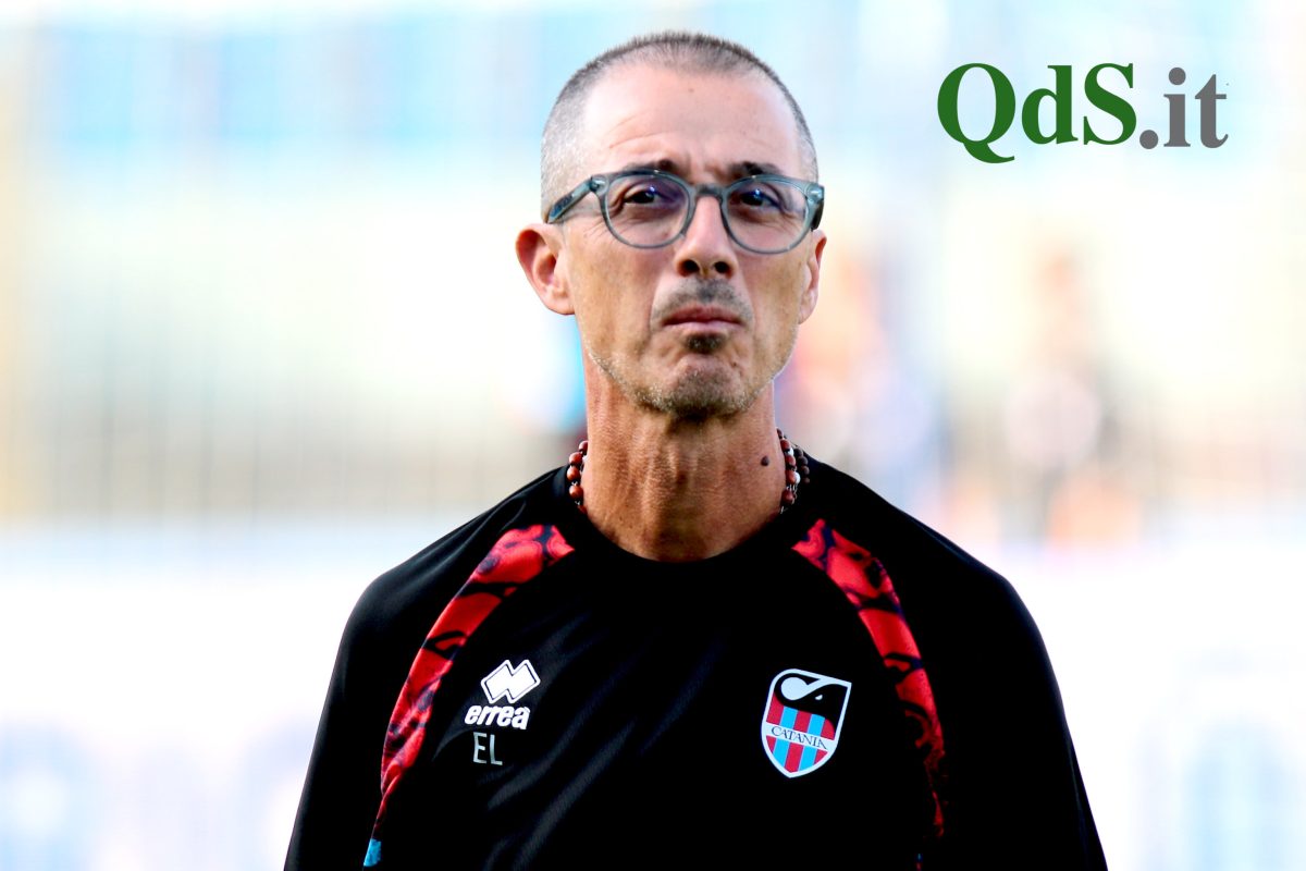 FOTO – Catania, l’Inter U23 fa il colpo al “Massimino”: 2-1 per i nerazzurri FOTO – Catania, l’Inter U23 fa il colpo al “Massimino”: 2-1 per i nerazzurri