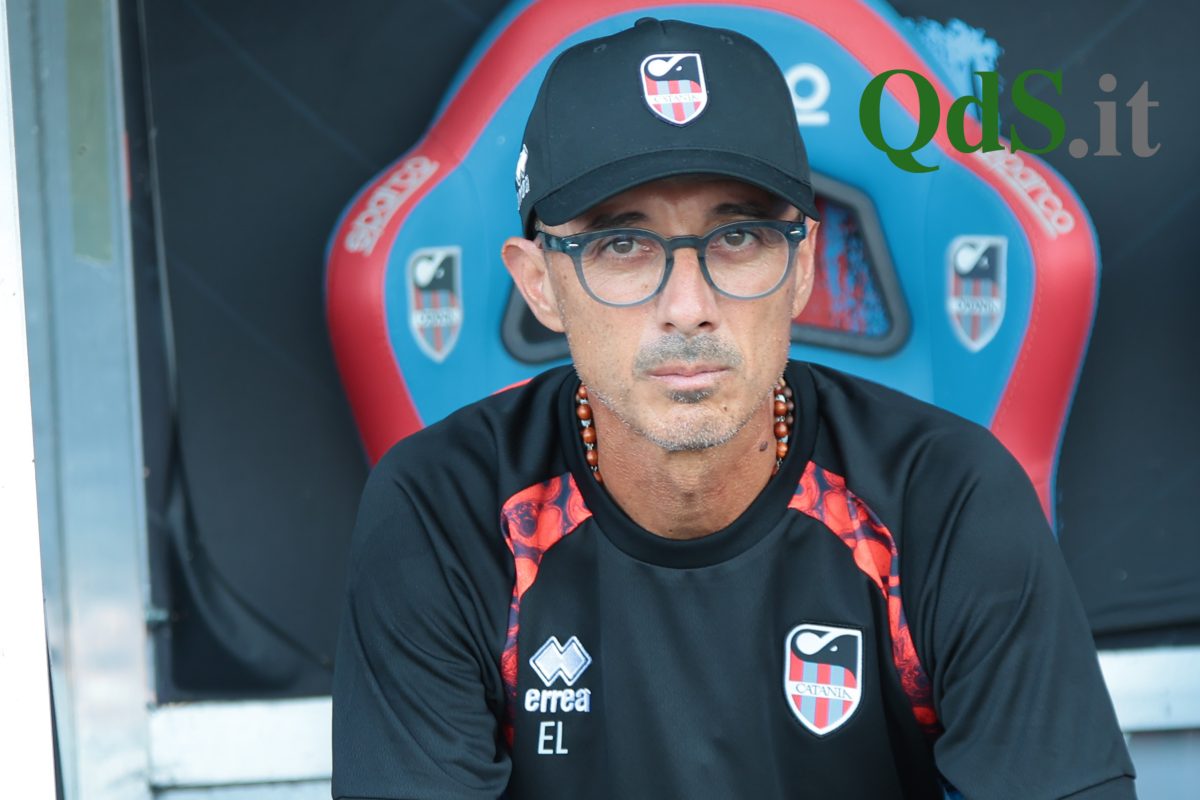 FOTO – Catania, l’Inter U23 fa il colpo al “Massimino”: 2-1 per i nerazzurri FOTO – Catania, l’Inter U23 fa il colpo al “Massimino”: 2-1 per i nerazzurri