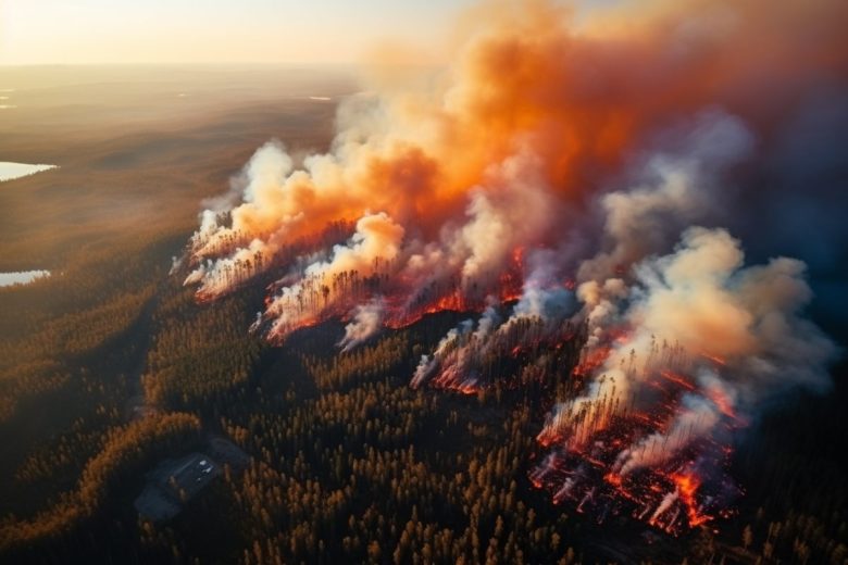 Incendi e riforestazione, botta e risposta in Sala d’Ercole. Savarino: “La nostra azione contro i delinquenti”