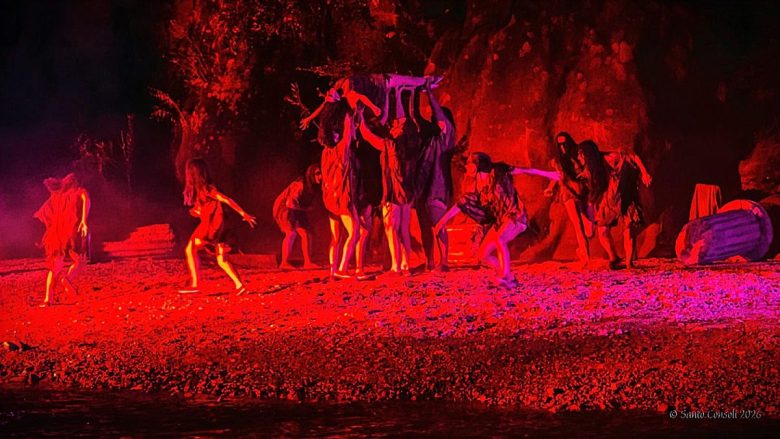 Inferno 2026, lo spettacolo macina record su record