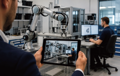 Innovazione “motore” di ricchezza: il Pil corre nei Paesi Ue che investono di più nella ricerca