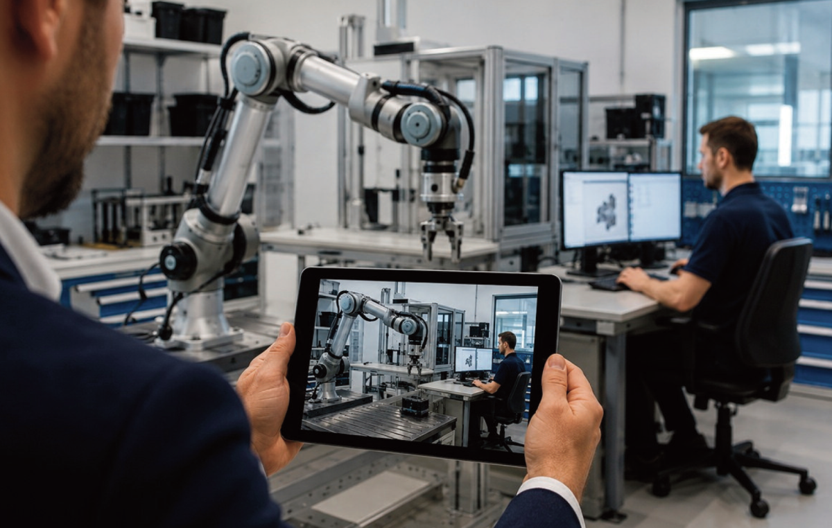 Innovazione “motore” di ricchezza: il Pil corre nei Paesi Ue che investono di più nella ricerca