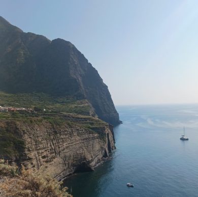 Aree protette siciliane, dagli Iblei all’Eolie la necessità di diventare Parchi nazionali