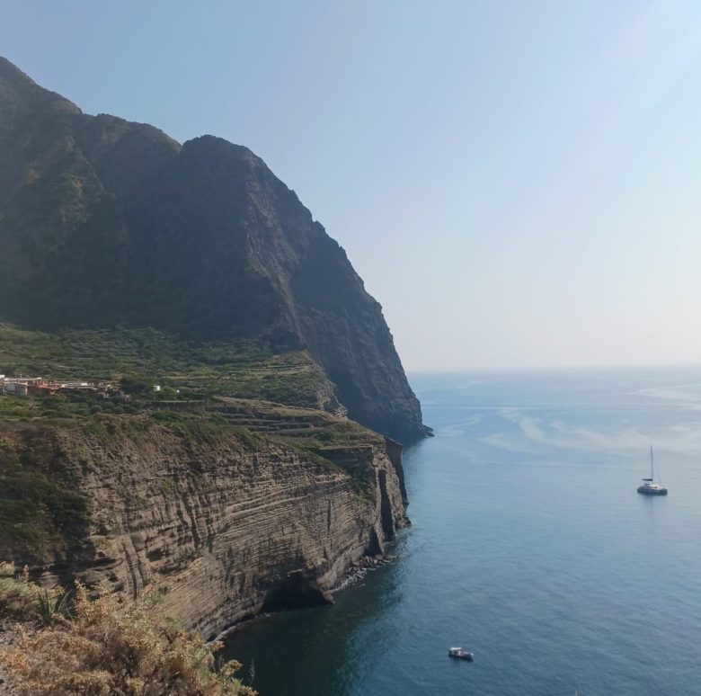 Aree protette siciliane, dagli Iblei all’Eolie la necessità di diventare Parchi nazionali