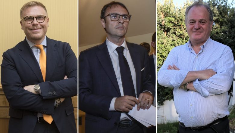All’Ars oltre 4 mila interrogazioni, risposte anche dopo due anni: ecco chi ne presenta di più