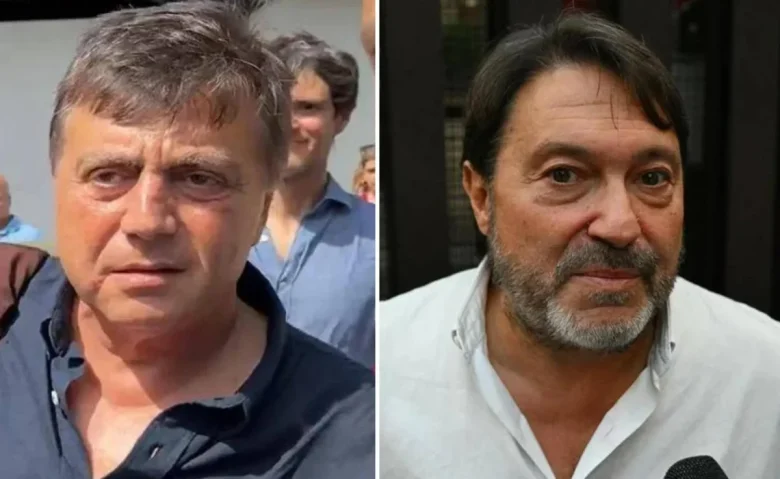 Attentato a Ranucci, Lavitola confessa: “Sono io il mandante”