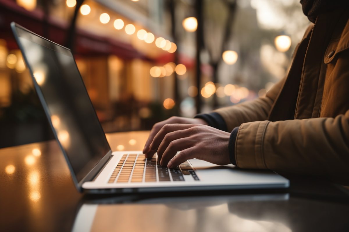 La sfida del lavoro digitale: banco di prova il recepimento della direttiva Ue 2024/2831
