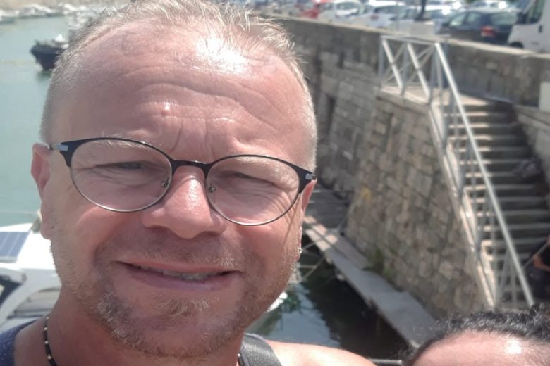 “Non doveva finire così”, la Sicilia piange una nuova vittima sul lavoro: è morto Marcello Erbini