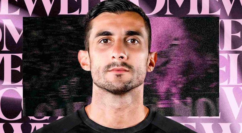Il Palermo blinda la porta, dalla Juventus arriva Perin: ora è ufficiale