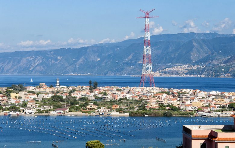 Messina, aeroporto nella Valle del Mela: si riaccende la proposta