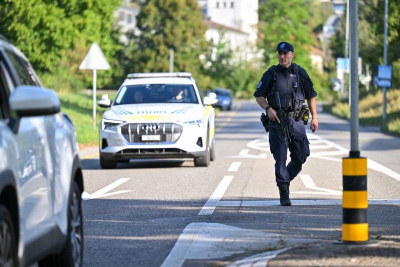 Spari sulla folla in un rave party, la vittima è una ragazza italiana