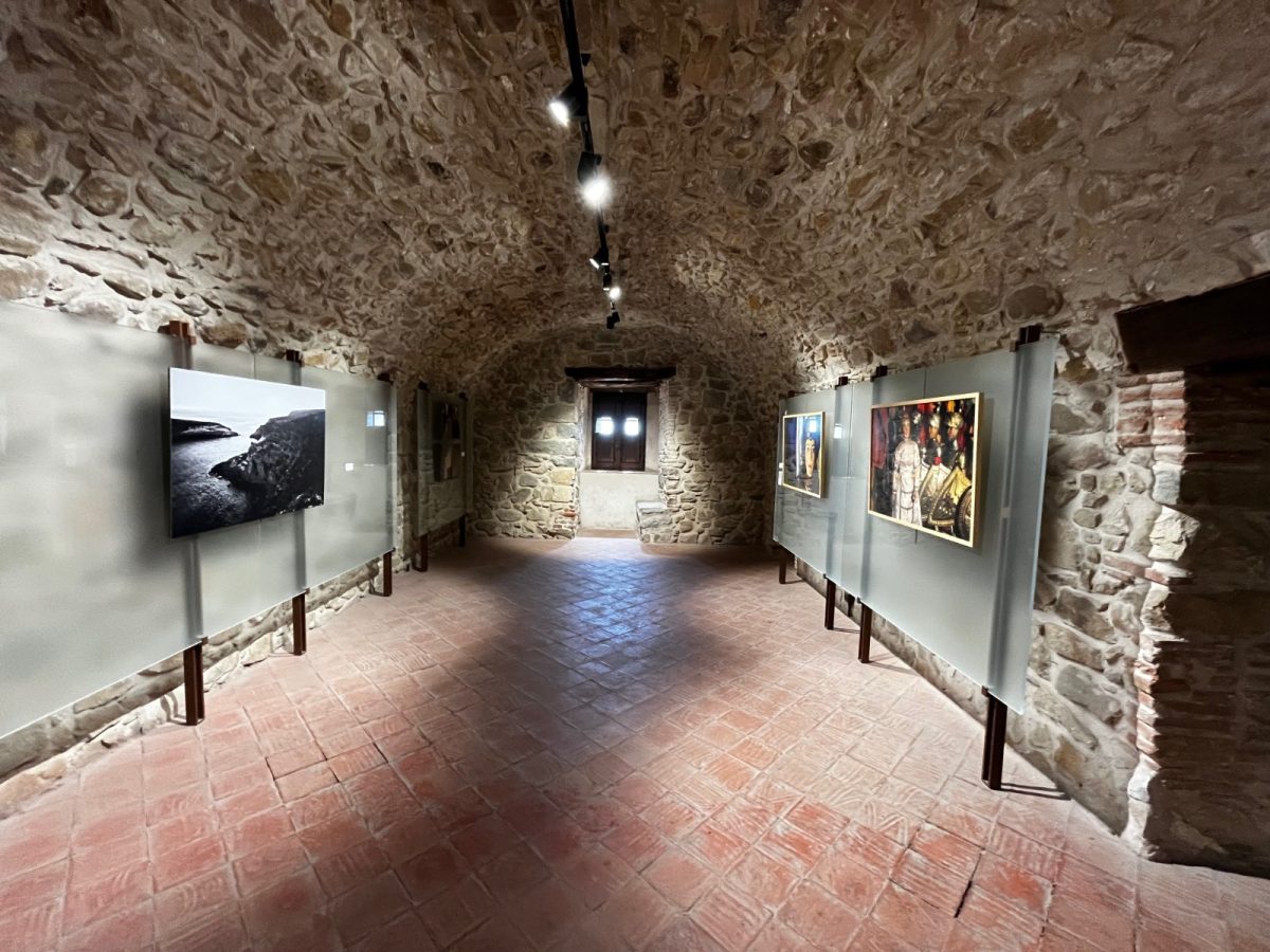 A Castelbuono due Musei per narrare storia, natura e futuro delle Madonie