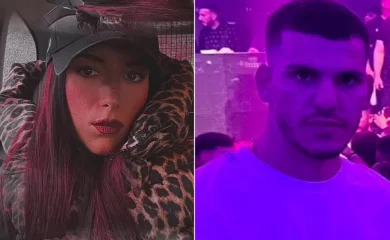 Schianto con l’auto in Albania per neosposi, morta una turista italiana
