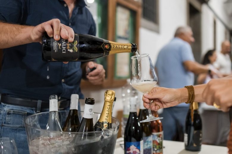 Mascali celebra il Nerello Mascalese con “Radici Vulcaniche – Nerello Wine Fest”: il programma completo