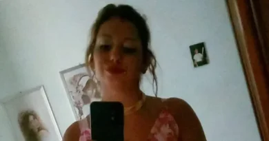 Morte Noemi Impellizzeri, l’indagato: “Non ero il suo fidanzato, eravamo amici: quando l’ho trovata pensavo fosse uno scherzo”