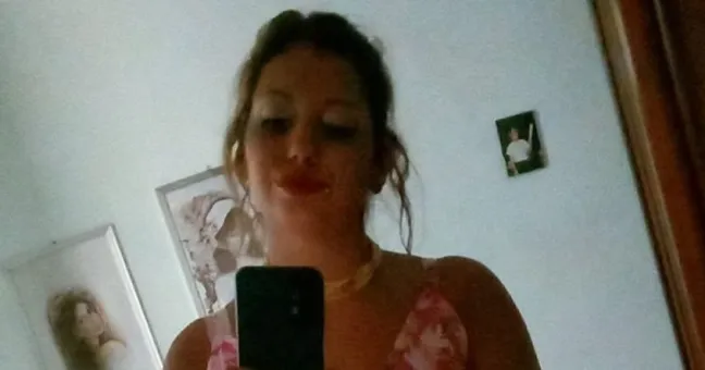 Caso Noemi Impellizzeri, indagato il compagno: si valuta la pista dell’omicidio
