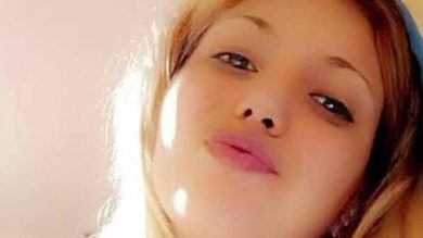 Morte Noemi Impellizzeri, l’indagato: “Non ero il suo fidanzato, eravamo amici: quando l’ho trovata pensavo fosse uno scherzo”