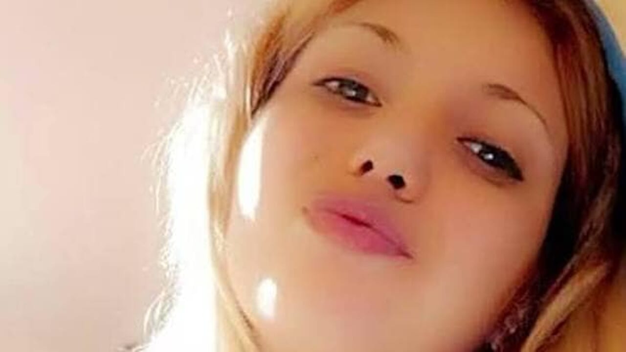 Morte Noemi Impellizzeri a Riposto, svolta nelle indagini? “So chi l’ha uccisa”