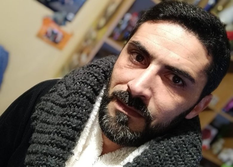 Catania e Palermo piangono Maria Luisa e Onofrio, vittime del tragico frontale sulla Sp 4
