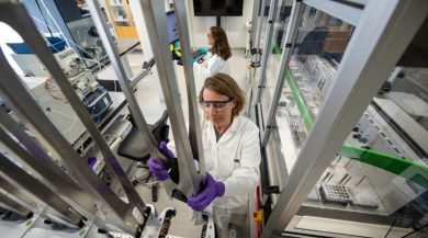La parità nel campo della ricerca è ancora lontana ostacoli legati al genere per nove scienziate su dieci